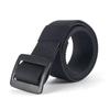 3501 Nylon Tactical Woven Inner Belt