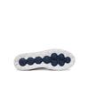 Мужские кроссовки Geox U spherica ecub-1 u45gpc 00046 c4064 granatowy