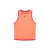 Court Slam pánské tričko bez rukávů Dri-FIT na tenis FQ2028-643
