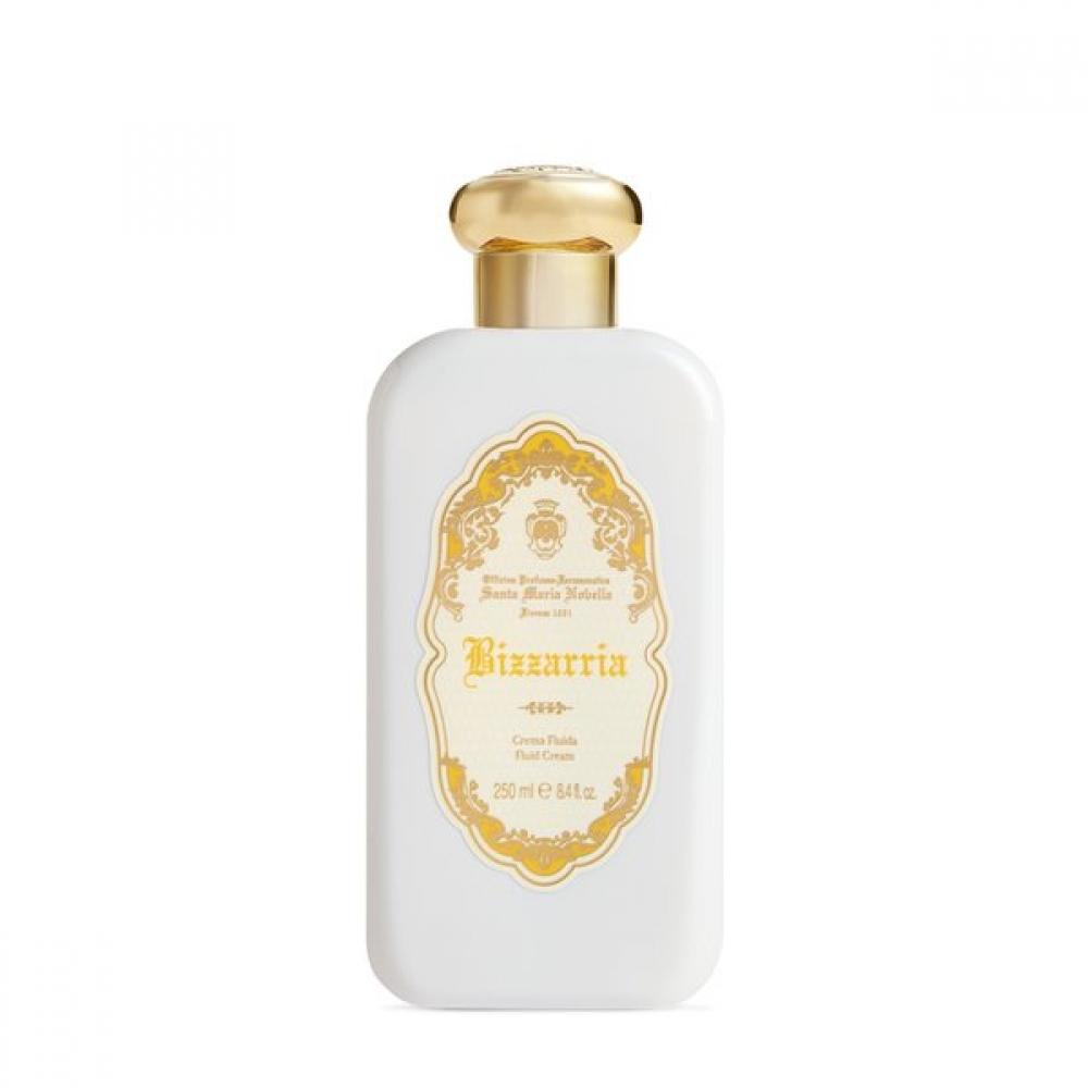 Santa Maria Novella Body Lotion Crema Fluida Viseria 250ml