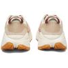 HOKA ONE ONE Skyline Float X 'Shifting Sand Eggnog' Men's 1153350-SSEN
