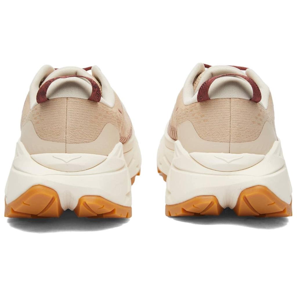 HOKA ONE ONE Skyline Float X 'Shifting Sand Eggnog' Men's 1153350-SSEN
