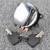 Ignition Switch For Harley Davidson FLHP FLHR FLHRC FLHRS FXD FLSTF FLSTI FLSTN FLSTS FXCW FXDP FXST Road King CVO Dyna Fat Boy