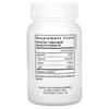 Vegan Pancreatic Enzymes, 90 Veggie Capsules