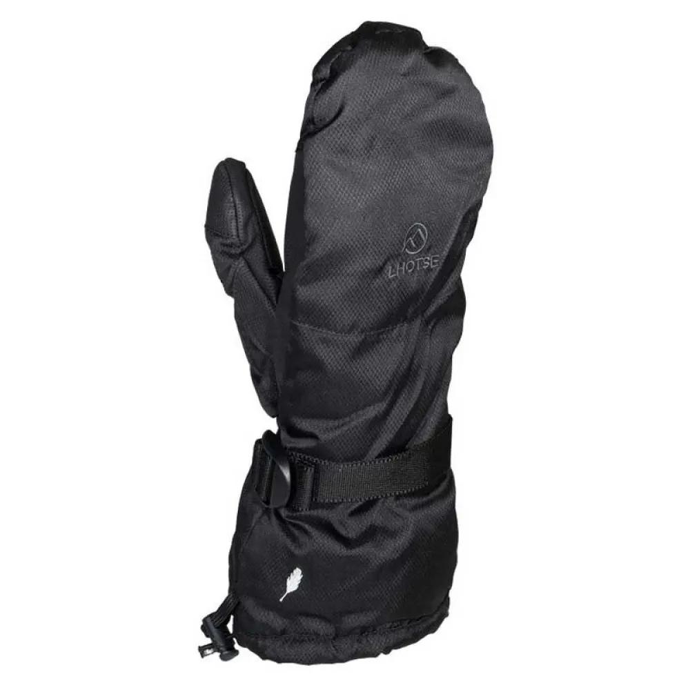 

Lhotse Перчатки Frioul 9