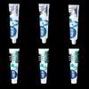 Cold Sensitive Gum Care & Healthy Teeth Toothpaste Set