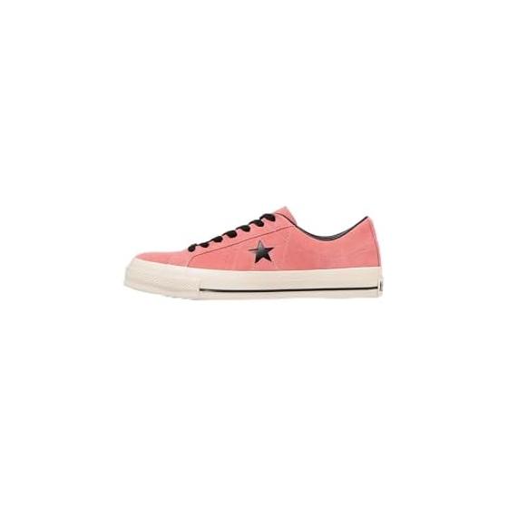 Кеды Converse Unisex для взрослых ONE STAR SUEDE