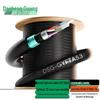 Dasheng GYFTA53 Outdoor Armored Fiber Optic Cable