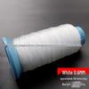 Nylon Invisible Overlock & Edge Stitching Thread for Sequin Embroidery