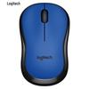 Logitech M220 Wireless Silent Mouse