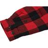 Palace Hardware Insulated Shirt P25SHT044