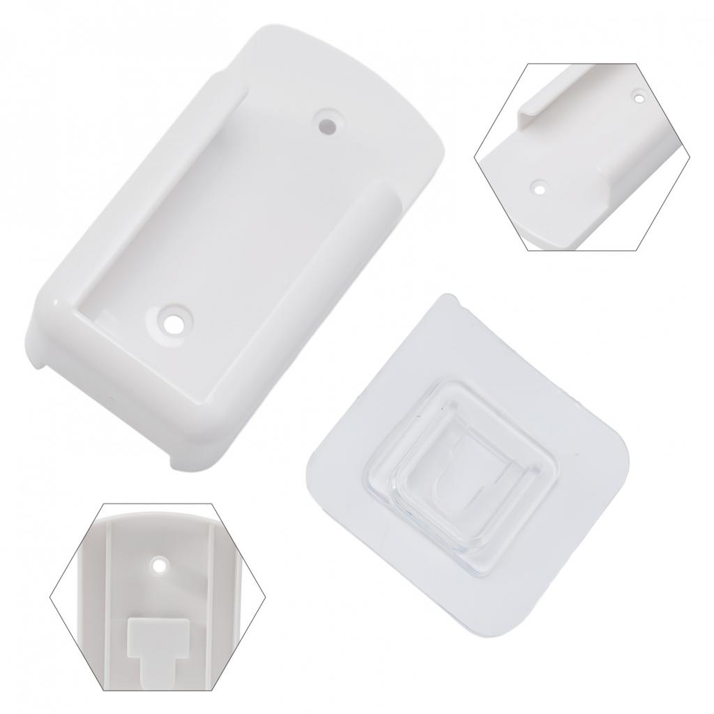 Wall Mounted Holder Wall Mounted White Air Conditioner