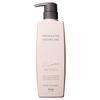 Hoyu Pro Master Color Care Sweetia Hair Treatment 600g