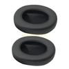 B03C Lambskin Cool Ice Gel Earpads Ear Pads for K361 K371 Headphones Elastic Foam Earmuffs Ear Cushion