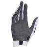 Leatt Moto 1.5 GripR off-road мотоперчатки