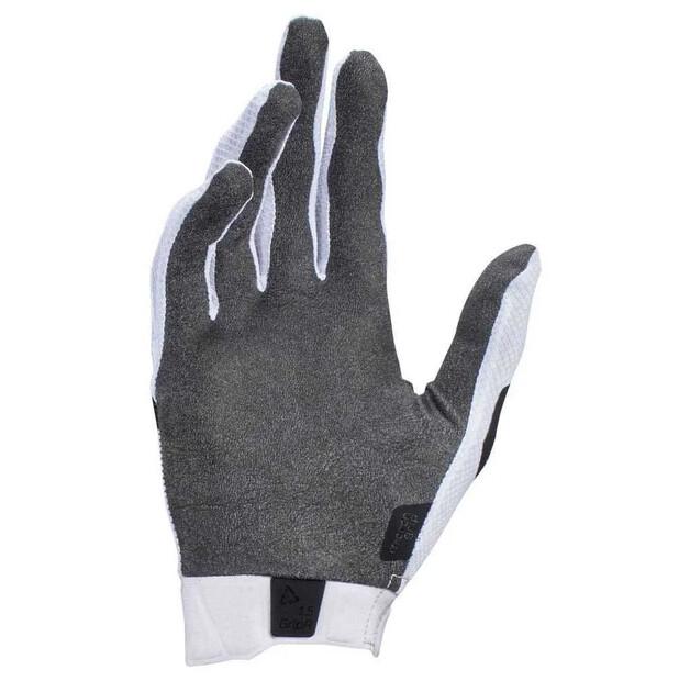 Leatt Moto 1.5 GripR off-road мотоперчатки