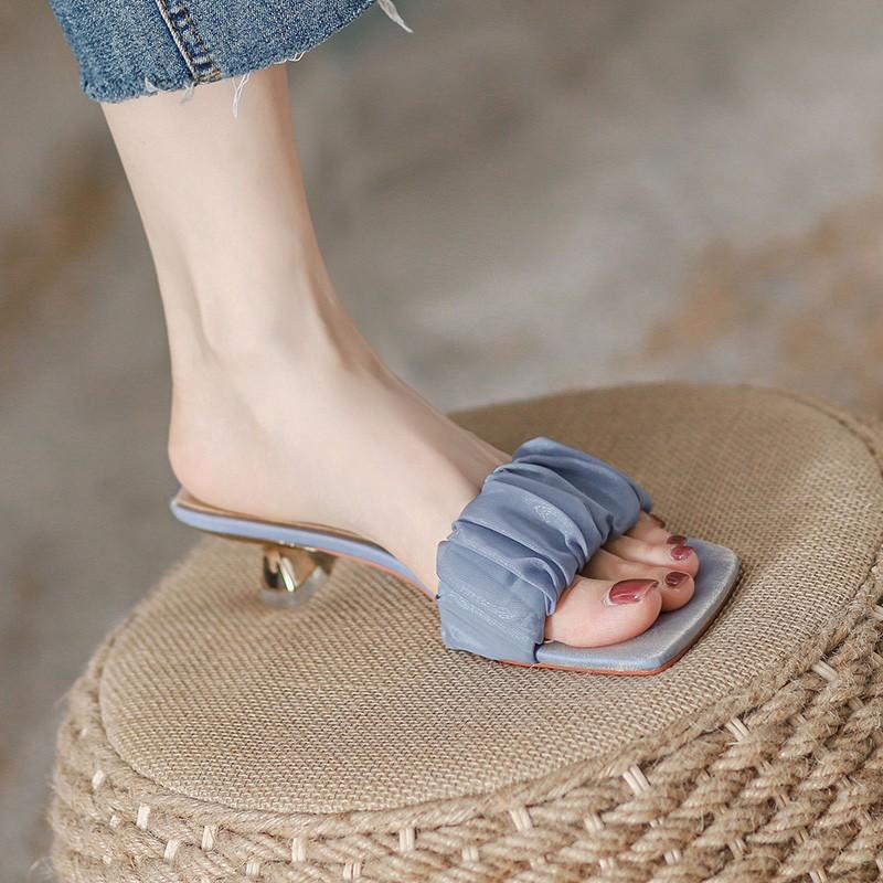 

МОДНЕ ВЗУТТЯ Чоловічі дихаючі спортивні кросівки Спортивне взуття для бігу Відкритий жіночий теніс Тренажер для тренажерного залу 34 синій