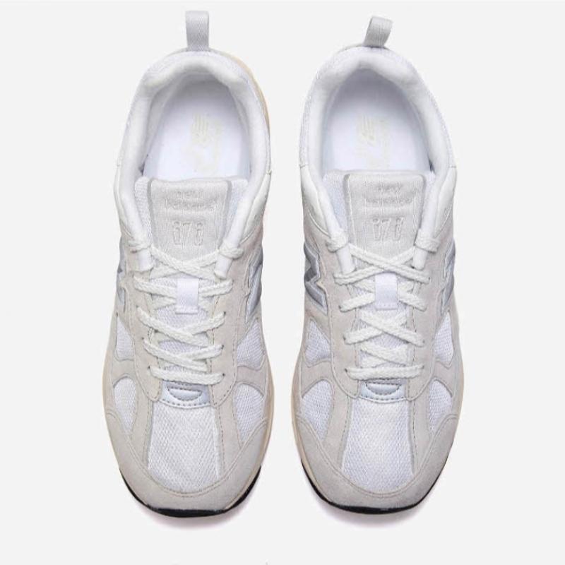 New Balance Lqj Nbp7ds237i 39 Cm878nc1