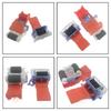 J8J70-67904 Separate Pickup Feed Roller Kit For HP M607 M608 M609 M610 M611 M612 M631 M632 M633 M634 M635 M636 Printers Parts