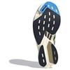 Adidas Wmns Adizero Adios Pro 3 'Road to Records Pack' Women's IG6426