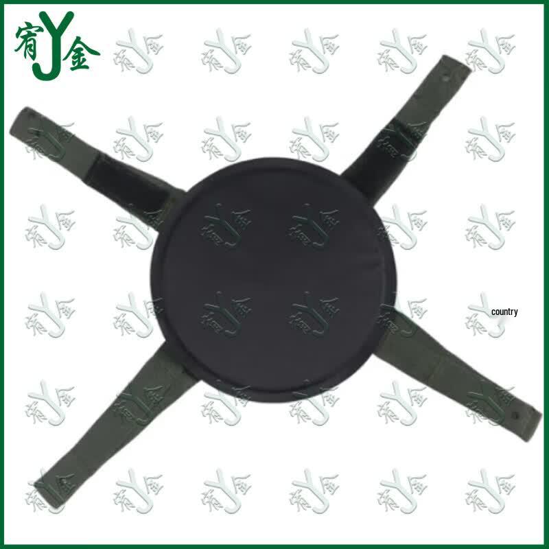 Youjin M19 Kevlar Helmet Suspension & Liner Kit