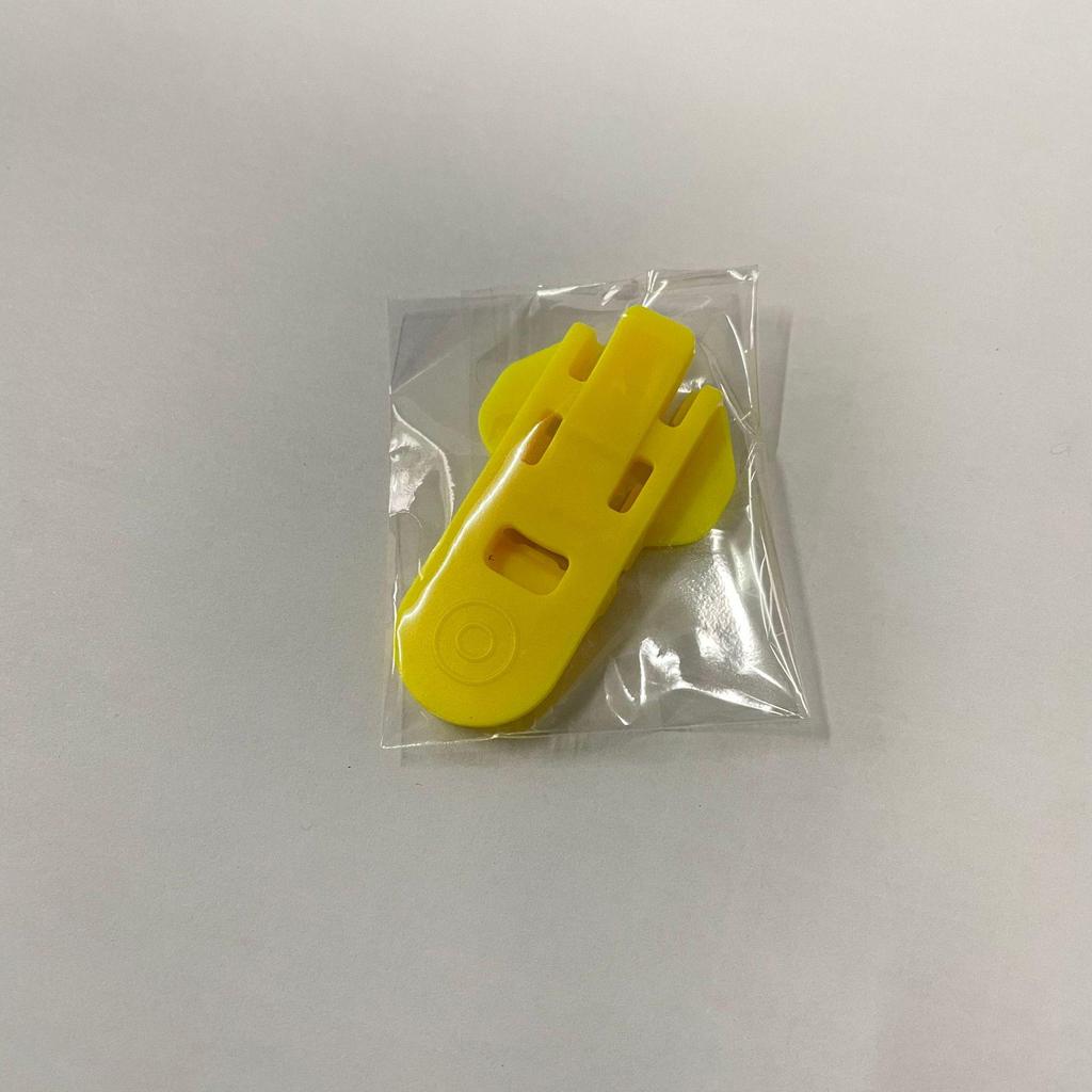 Portable Dustproof Bottle & Can Opener