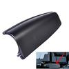 Air Intake Duct Cover Lid 1K0 805 965 J 9B9 For Passat TT Seat Skoda For Golf MK5 MK6 2004-2013  For A3/S3