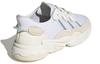 adidas Ozweego 'Krem Açık Mavi' GX9890