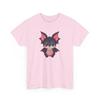 Don't Blame Me Tee Cute BaT-shirt Funny T-shirt Nature Unisex Graphic Tee