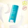 Shingmulnara Oksijen Suyu Yüz ve Vücut Güneş Kremi SPF50+PA++++