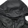 Puma Ess Windproof Waterproof Retro Breathable Mesh Sports Jacket Men Jackets 695010-01