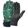 Matt Gloves C. Estrada Inner Touch Amazonas Jung