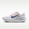 Wmns Vomero Plus 'Pearl Pink White' Sneakers