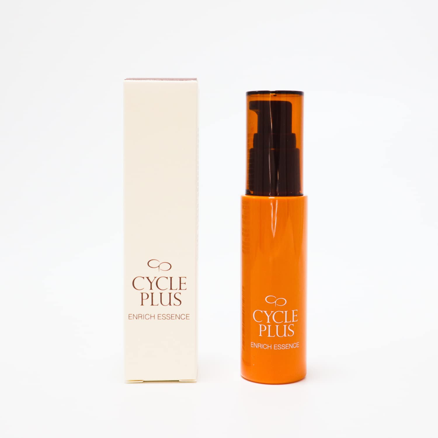 

Naris Cosmetics Эмульсия Enrich Essence Cycle Plus Vitamin C Сухая Нет Нет (Увлажняющий лосьон, производное, эмульсия, кожа, увлажнение, окраска,