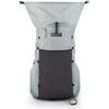 [Gossamer Gear] Gossamer Gear Type II Skala 38L Grey