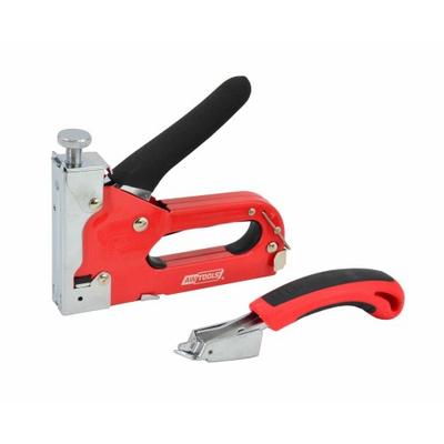 Agrafeuse 3 en 1 AW Tools