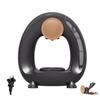 Electric Function Coffee Machine Camping Single Cup Coffee Capsules For Outdoor