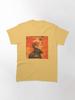 UB40 feat. Ali Campbell David Bowie - Low Classic T-Shirt