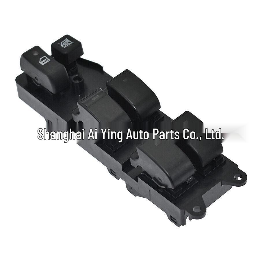 

В наличии переключатель стеклоподъемника для Toyota Corolla 84820-02100/84820-0F030 AY