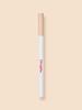 Drop B Colors Cover-Fix Concealer Pencil, Clear Beige