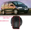 For Volkswagen VW Sharan 7M 7N 2001~ SEAT Alhambra Car Headlight Automatic Switch Accessories Upgrade Modificati 2007 2012