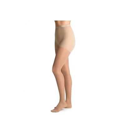 Varidol Fuerte Beige Panty T/5