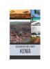 Buch Kenia : Geschichte Weltweit