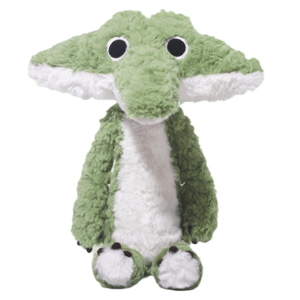 

Cute Furry Plush Toy Soft Material Plushie Cartoon Stuffed Toy Kids Gift Style 5