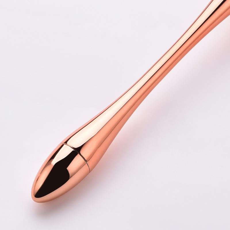 Make Up Brush Foundationed Brush Kabukis Brush Highlighter Brush Powder Brush Cosmetic Brush Face Brush for Woman Girl