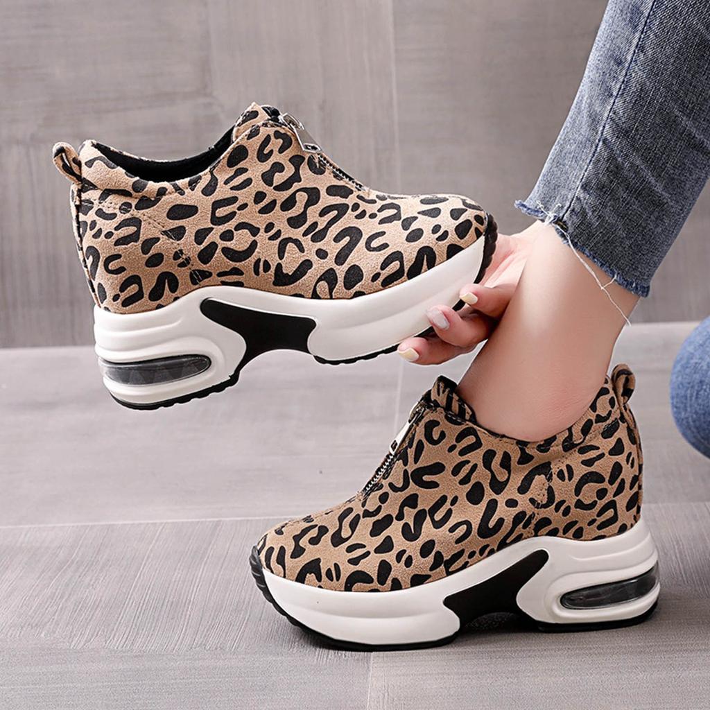 fall platform shoes