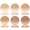 Etude House Any Cushion All Day Perfect Sand
