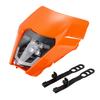 Motorcycles Accessories Headlight LED Headlamp Universal For KTM EXC XC SX SXF MX 125-500 2018-2023 Motorcycle Parts