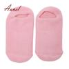 Smart Spa Gel Socks Pedicure Soften Repairing Cracked Skin Feet Care