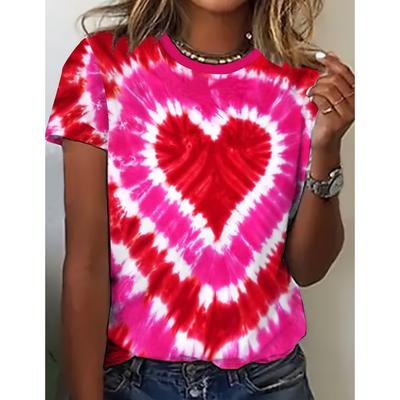 Τοπάκια – Μπλουζάκια